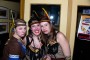 Thumbs/tn_Feest van Toen Indianenfeest 399.jpg